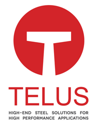 TELUS Applications for Industry SA